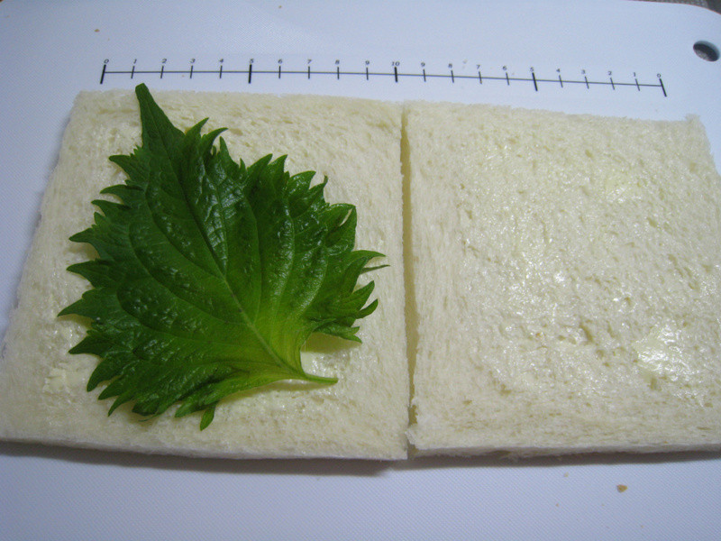 ��Take a bread�����������Ρ������͡���˾�����������ε�����