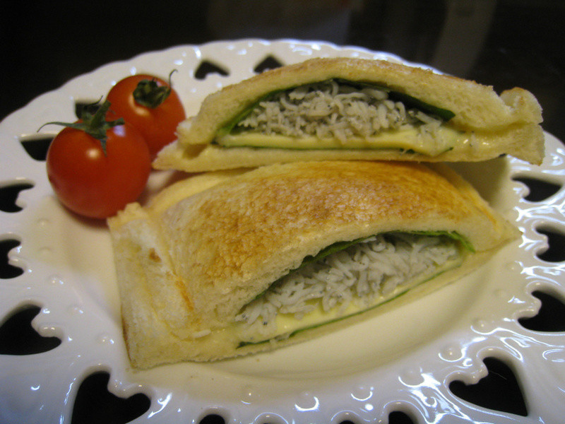 ��Take a bread�����������Ρ������͡���˾�����������ε�����