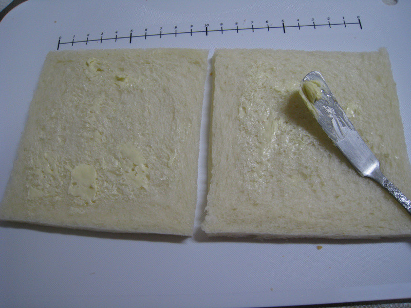 ��Take a bread�����������Ρ������͡���˾�����������ε�����