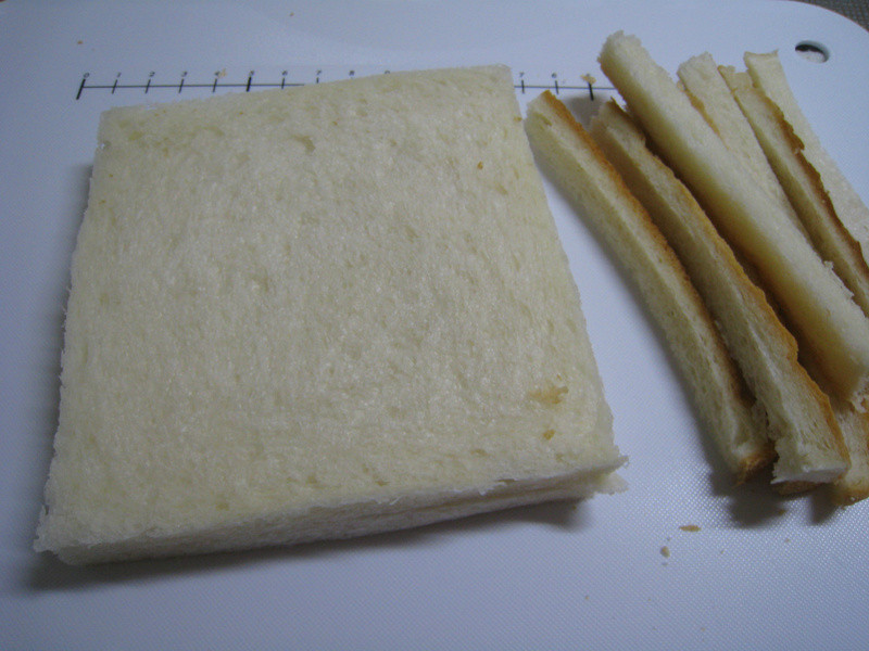 ��Take a bread�����������Ρ������͡���˾�����������ε�����