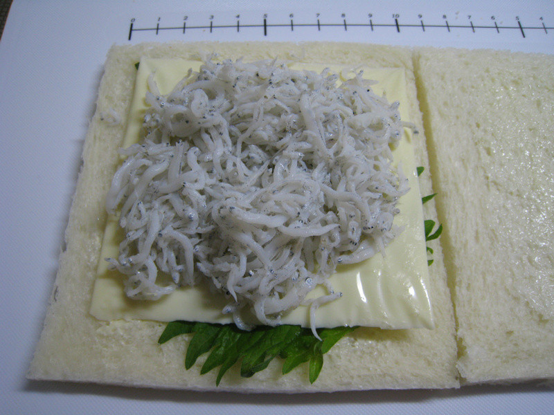 ��Take a bread�����������Ρ������͡���˾�����������ε�����