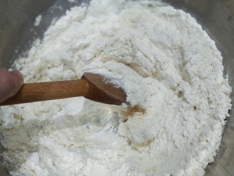 ������˹ɳ��Pizza������