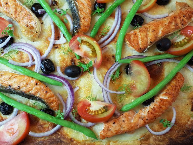 ������˹ɳ��Pizza������