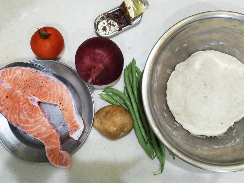 ������˹ɳ��Pizza������