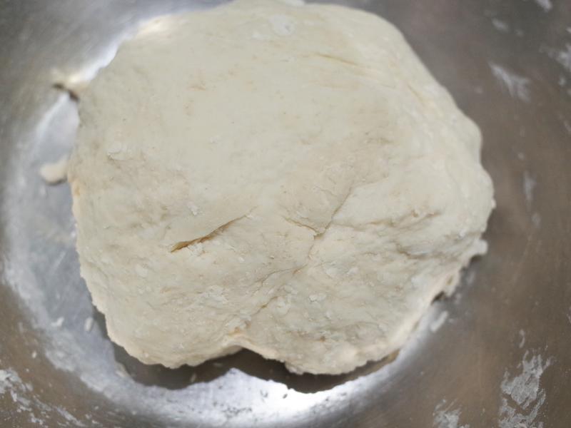 ������˹ɳ��Pizza������