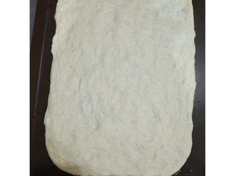 ������˹ɳ��Pizza������