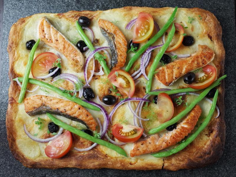 ������˹ɳ��Pizza������