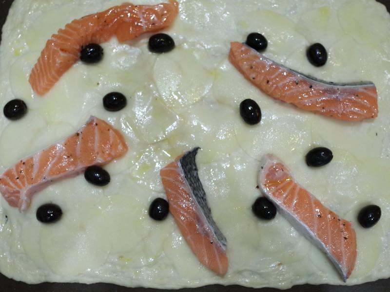 ������˹ɳ��Pizza������