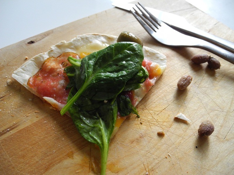 ��Ƥ����������