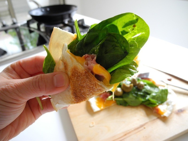 ��Ƥ����������