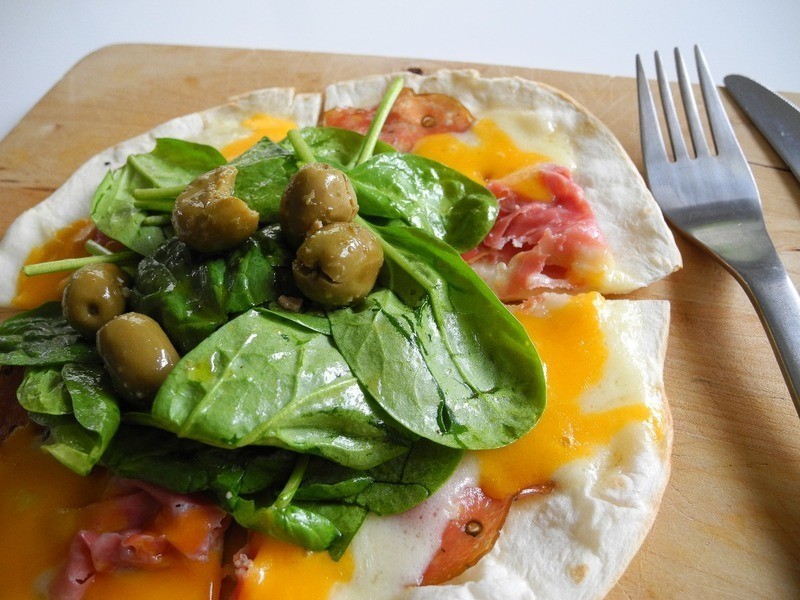 ��Ƥ����������