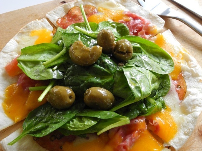 ��Ƥ����������