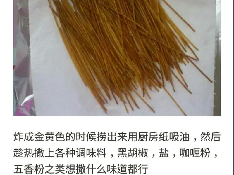 ը���������