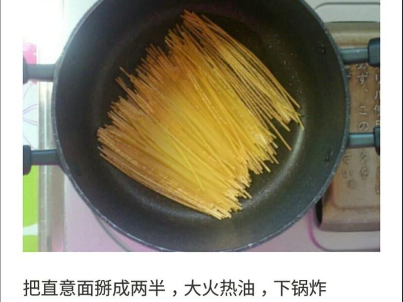 ը���������