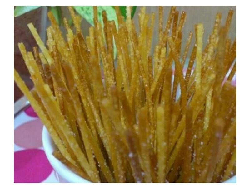 ը���������