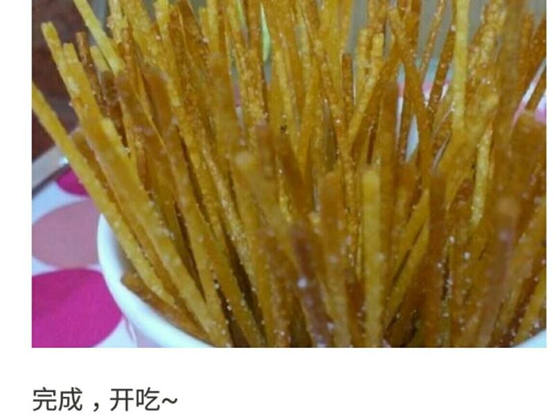 ը���������