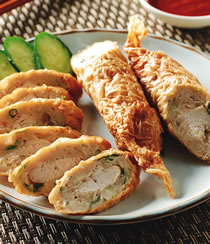 ��ը���Ե�����