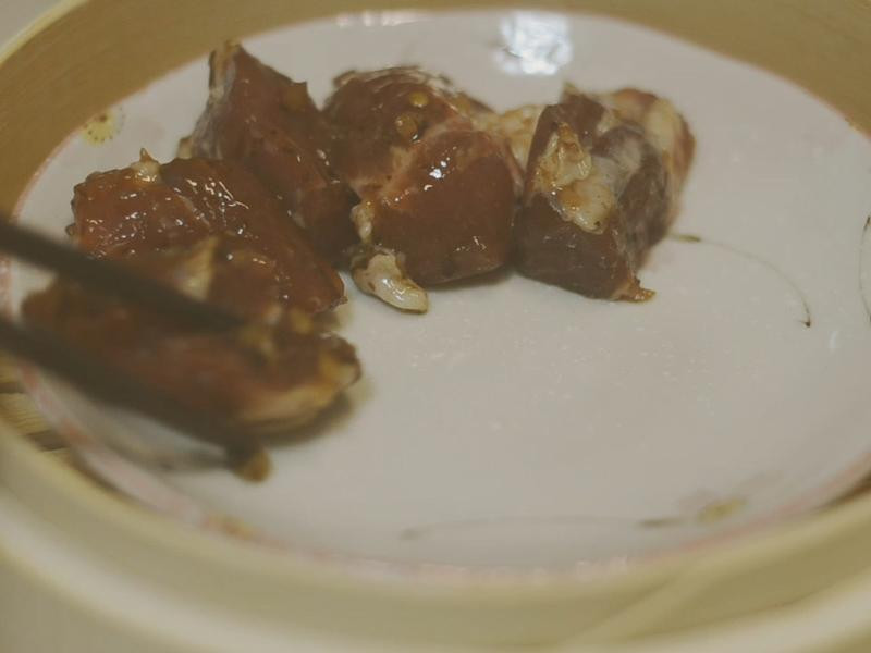 ��ʽ�������Źǵ�����