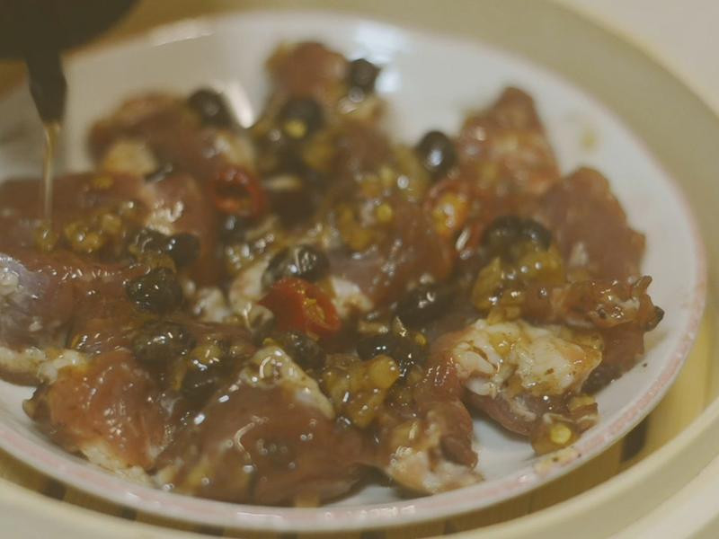 ��ʽ�������Źǵ�����