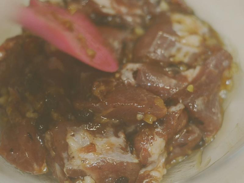 ��ʽ�������Źǵ�����