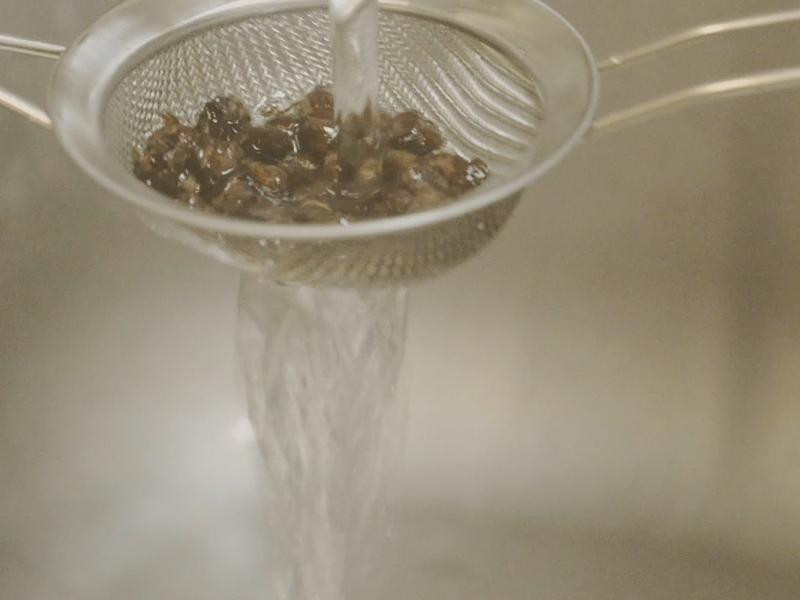 ��ʽ�������Źǵ�����