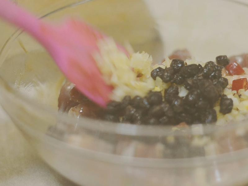 ��ʽ�������Źǵ�����