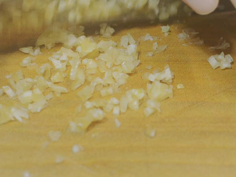 ��ʽ�������Źǵ�����