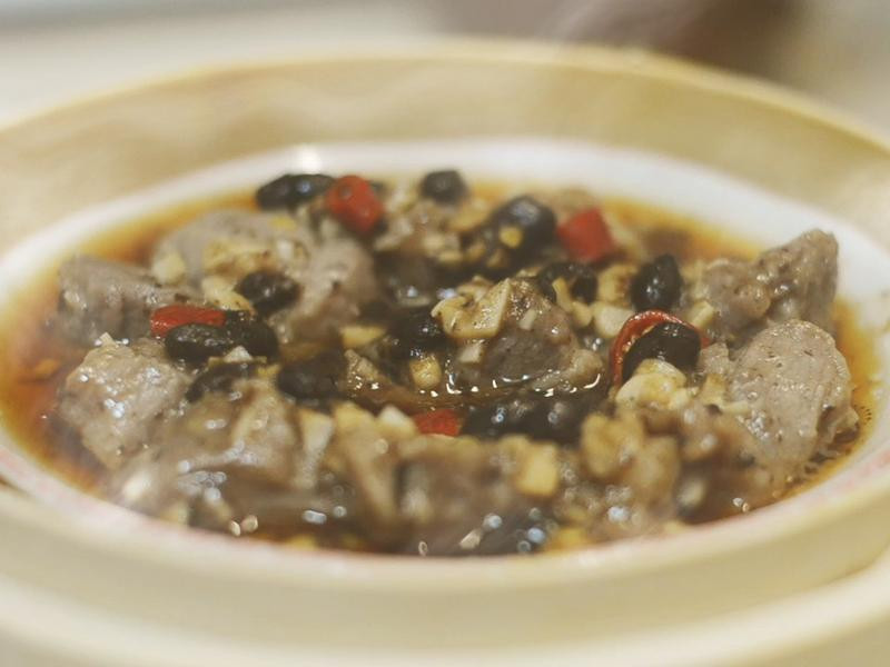 ��ʽ�������Źǵ�����