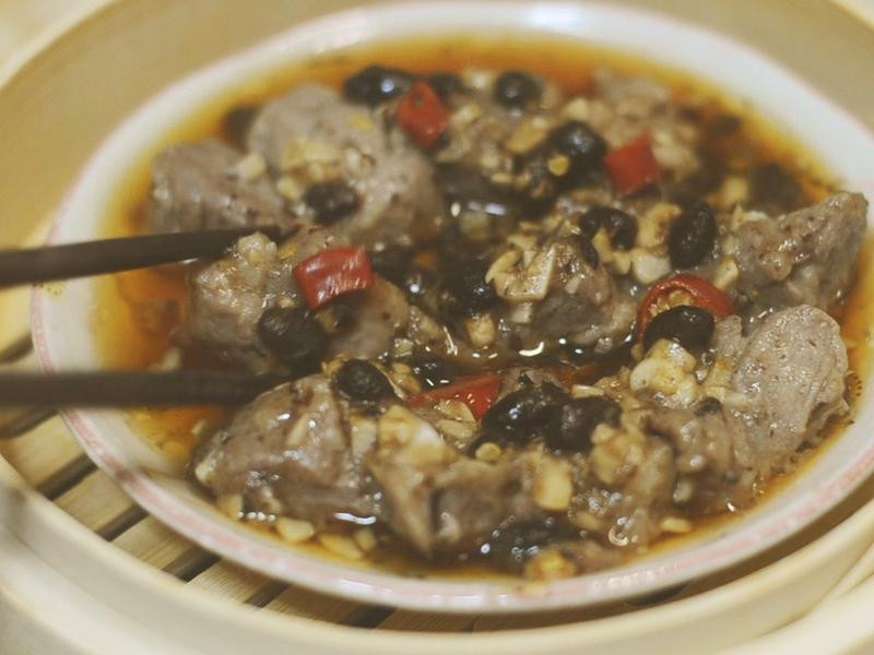 ��ʽ�������Źǵ�����