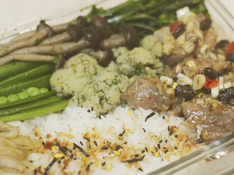 ��ʽ�������Źǵ�����