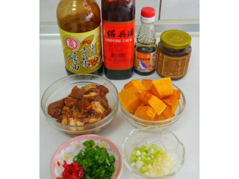 ����������Źǵ�����