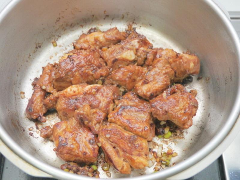 ����������Źǵ�����