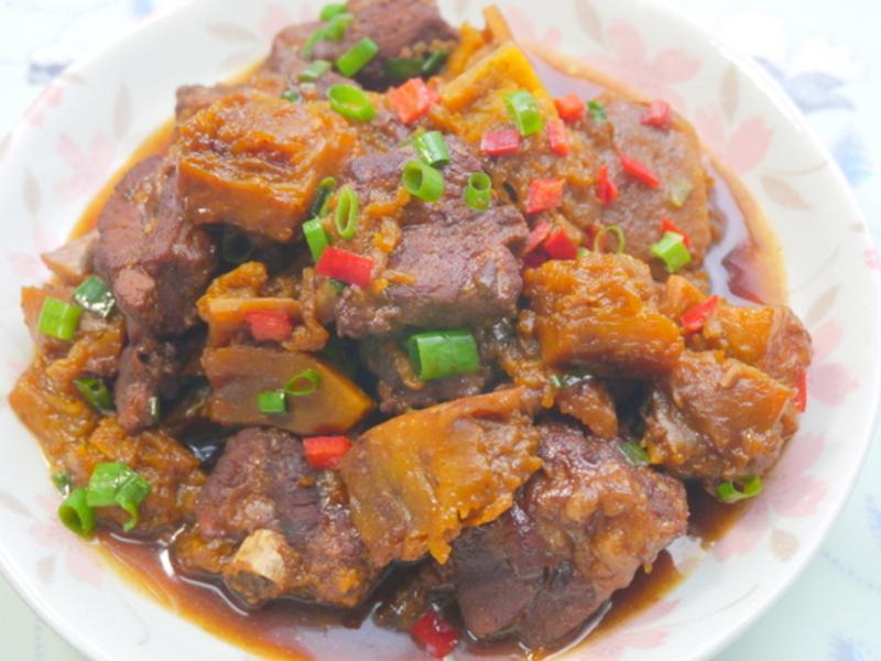 ����������Źǵ�����