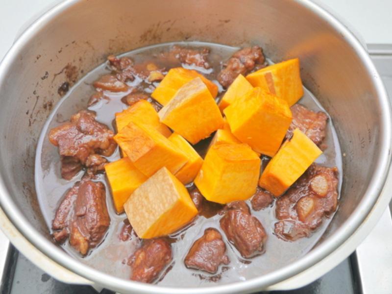 ����������Źǵ�����