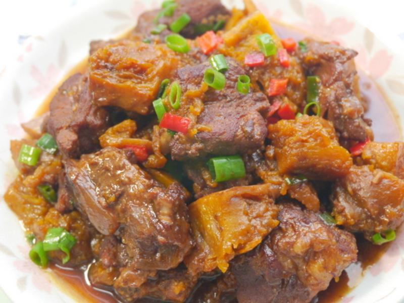 ����������Źǵ�����