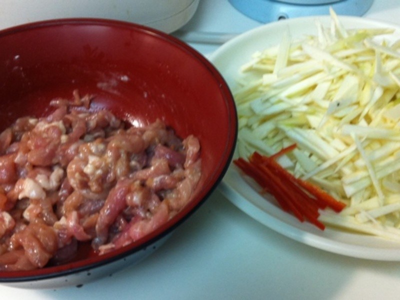 �ƶ����R������˿������