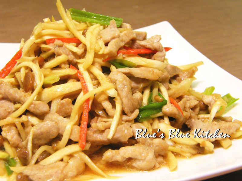 �ƶ����R������˿������