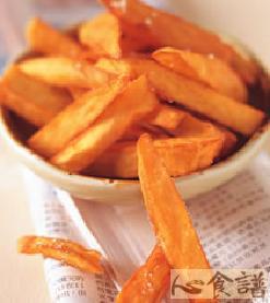 ��ը�ع���������