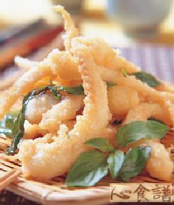 ը�����P������