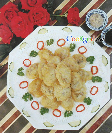 ��ը����������