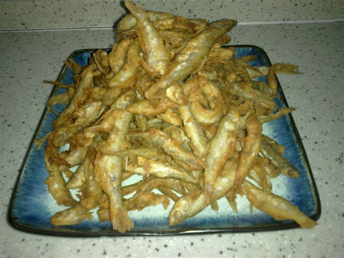 �ִ�ըС�������