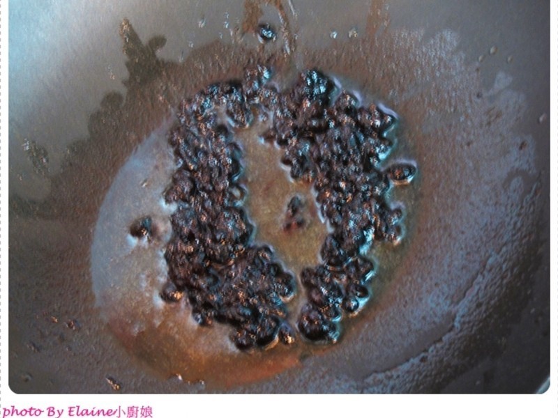 ���ļ���������