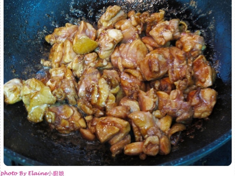 ���ļ���������