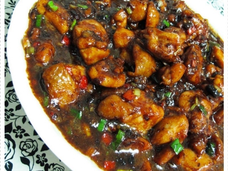 ���ļ���������