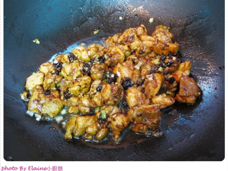 ���ļ���������