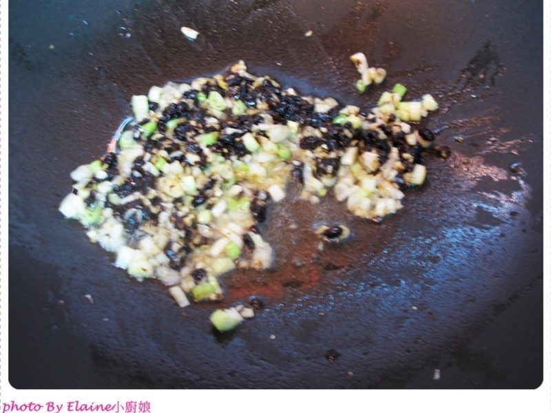 ���ļ���������