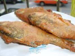 ըС���������