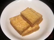 ����ը����������