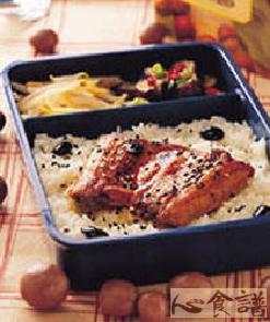 ���㷹�㵱������