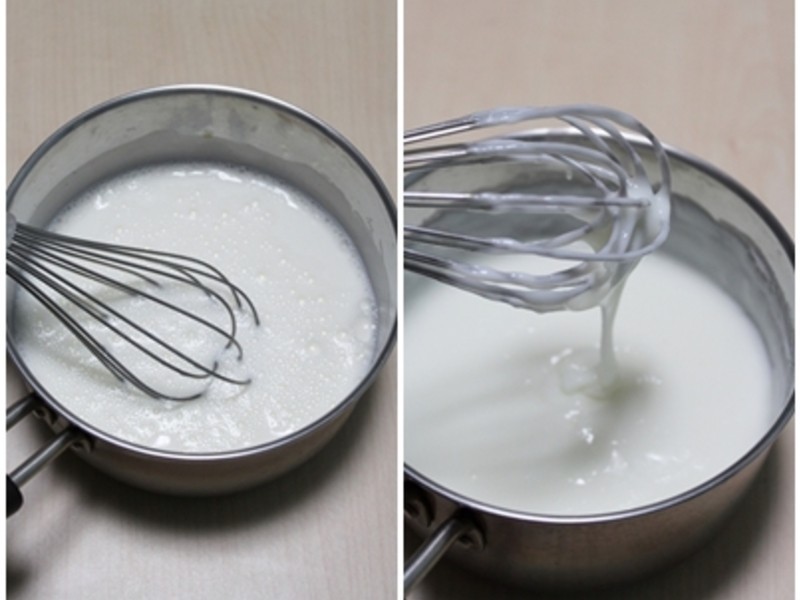 ���������硿 ʿ�����ɿ�������(�⿾������)������